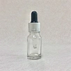 Dropper bottle